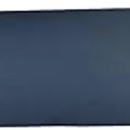 1U Tray Unloaded Pack of 1-picture-24