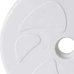 ATORSE C6 Large Wheel Parts for 180 280 Swimming Pools Cleaning Pools Cleaner System-picture-22