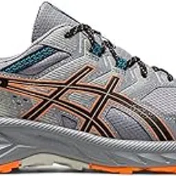 asics Men Gel-Venture 9 Running Shoe-picture-31