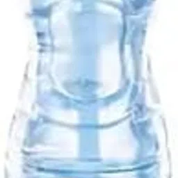 NATURAL STORE Kinley With Added Minerals Water 250ml | Pack Of 24 Bottles (Price Including Courier Charges)-picture-29