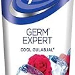 Nycil 150g Cool Gulabjal image 1