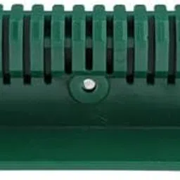 ATORSE 2Xchainsaw Sharpening Kit Chainsaw Bar Rail Dresser Lawnmower Replacement Part|Home & Garden|Yard, Garden & Outdoor Living|Outdoor Power Equipment|Chainsaw Parts & Accs-image-27