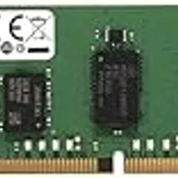 CUBICKART 8GB DDR4 Desktop RAM | PC4-19200 2400MHz 288-Pin DIMM | CL15 1.2V Memory Module M378A1K43CB2-CRC Compatible with PCs | High-Performance Non-ECC RAM for Faster Multitasking and System Speed-picture-22