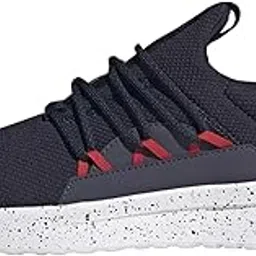 adidas Men Lite Racer Adapt 5.0 Casual Shoe-picture-32