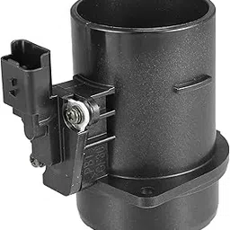 ACROPIX Car Mass Air Flow MAF Sensor Replacement Fit for CITROEN for PEUGEOT No.AFH50-24/9683282980 - Pack of 1-picture-27