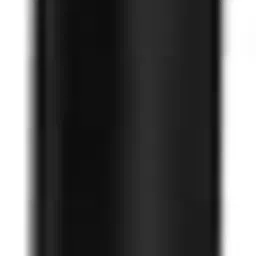 Sedell Lip Liner As Shown Picture (Matte)-image-17