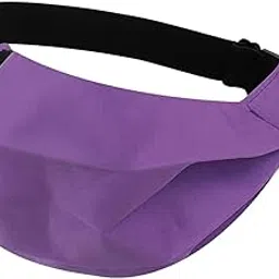 STYLEHEAVEN 4 in1 Face Mask Breathability Protective Elastic Belt for Outdoor Teen Purple|Health & Beauty|Skin Care|Masks & Peels-picture-25