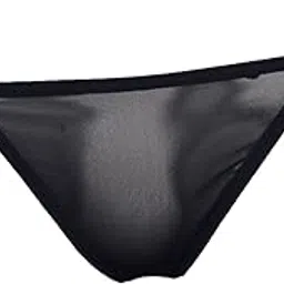 Biche Women's G String Lingerie Panty for Honeymoon,Wedding-picture-17