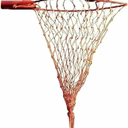 generic ZAILAND Mango Plucker-Harvester with net | Fruit Picker | Fruit Harvester (5-7 kg) | Harvesting Tool | Garden Tool-picture-12