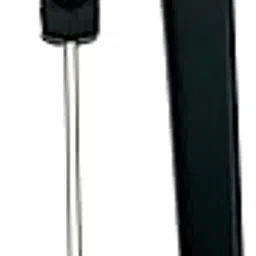 R-TEK® (DEVICE) Professional Digital LCD Cooking Food Meat Probe Kitchen BBQ Thermometer Temperature Test Pen-picture-34