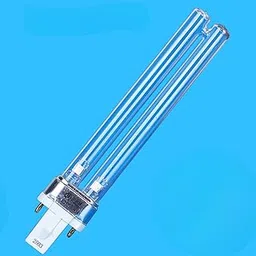 VAYINATO® 9Watts UV Replacement Lamp for Aquarium Canister & Pond Filter – Removes Water Cloudiness, Algae Control & Water Sterilization | Easy Installation-picture-57