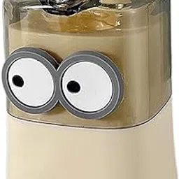 ATORSE Toothpick Box Sturdy Cotton Swab Container Multifunction Toothpick Dispenser Large Eye-picture-13