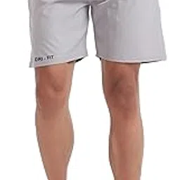 aaas apparel Athletic Sports Shorts for Men with Zip Pockets and Elastic Waistband Quick Dry Lightweight Activewear-picture-52