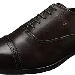 Mens Vhscadsaw500021 Oxford-image-35