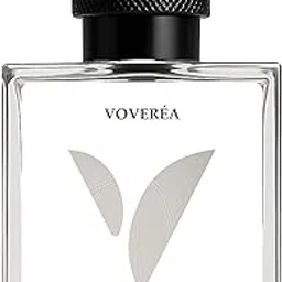 Frische Extrait de Parfum 30ml | Long Lasting Luxury Perfume for Men & Women | Playful Everyday Fragrance with Patchouli & Musk | Premium Youthful Perfume for Men & Women.-picture-10