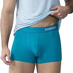 damensch Men's Modal Trunks-picture-45