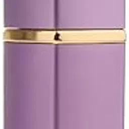 fabloft 20ML Refillable Makeup Perfume Pump Scent Spray Bottle Atomizer Purple|1 Piece Empty Makeup Spray Bottle|Other Makeup Tools & Accs| Makeup |Health & Beauty-picture-42