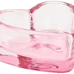 STYLEHEAVEN 3Xnail Art Dappen Dish For Women Nail Tool Durable Nail Pen Wash Cup Container Heart Pink|Health & BeautyNail Care, Manicure & Pedicure|Nail Art Accessories-picture-19