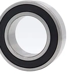 Non Standard 30x52x15mm Double Sealed Ball Bearing （1PC）-picture-29