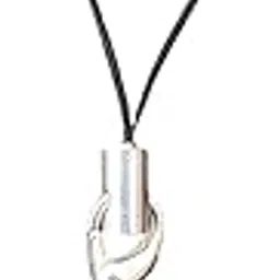 Purple Daisy Flower Phone Strap Charm for Bag, Wallet, Bluetooth Camera, 8 cm-picture-32