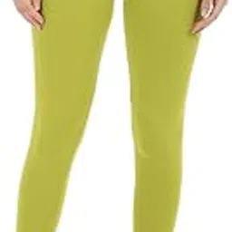 fly birds Women Ankle Length Legging-picture-23
