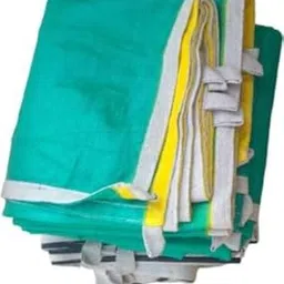 Garden Shade Green Net 50% Shade(15x15ft) for Garden/Home/Lawn/Shade/Netting/Sports/Sun Shade Sail-image-62