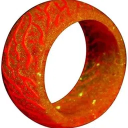 moneekar jewels Ring for Unisex-picture-12