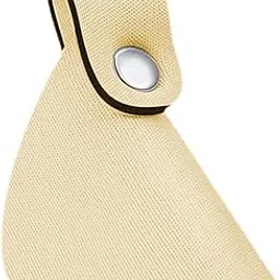 trendynest Nose Sun Protection For Glasses Comfortable Pu Leather Simple Nose Protector | Womens Accessories | Sunglasses & Fashion Eyewear | Sunglasses image 1