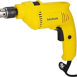 SAURAN Professional 10MM Hammer Drill Machine-picture-61