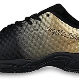 nivia Power Smash Tennis Shoe for Men-picture-16