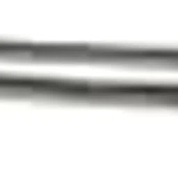 DENTAL TOOL Wire Cincher (Pack of 1)-picture-11