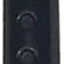 SECRET DESIRE for Huawei M-Pen Lite Touch Pen Tip M5 M6 C5 Matebooke Spare Replacement Nib-image-9