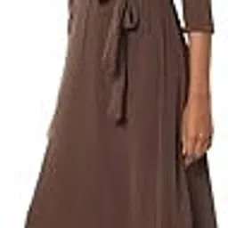 max Women Dress-picture-48