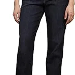 wrangler Women's Slim Jeans-picture-58