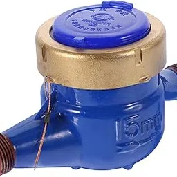 Mobestech Rotor Type Water for Garden and Home Use Easy to Install and Construction Random Style-picture-23