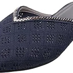 Womens Flats Sandals Sandal-image-71