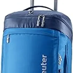 deuter Unisex Blue Pro Movo 36 L Duffel Bag-picture-24