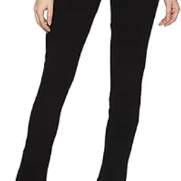 van heusen&comma;vh woman Van Heusen Women Lounge Pants - Cotton Elastane - Smart Tech, Easy Stain Release, Wicking_55303_CORSAIR_M-picture-37
