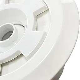 SECRET DESIRE Pool Return Draining SPA Jet Nozzle for SPA Center Massage Swimming Pool 2inch-picture-27