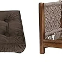 Baby Photoshoot Props Bed Cushion Decoration Studio Props Portable Durable cushion-picture-30