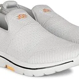 jqr Men's PANTHOR Running Shoes-picture-48