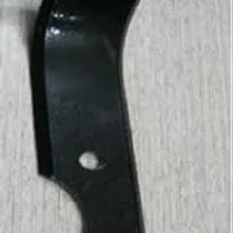 Harrow Blade Heavy 24 Pieces Set, Power Weeder 7HP Petrol-picture-49