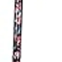 BNF® Foldable Trekking Pole Elderly Portable Men Walking Pole Outdoor Backpacking Style A-Sporting Goods-Outdoor Sports-Camping & Hiking-Hiking Gear-Walking & Trekking Sticks-1 Trekking Pole-image-34