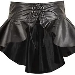 enakshi (label) 2xWomen Waist Belt Waistband Adjustable Girls Tie up for Wedding Christmas|Clothing, Shoes & Accessories | Womens Accessories | Belts-picture-36