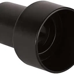 Delta - 2‑1/2 in. to 1‑1/2 in. Reducer-picture-26