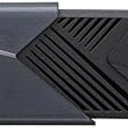 64GB - Bootable USB Driver 3.2 for Windows 11/10/8.1/7/, WinPE,Password Reset, WiFi & LAN Drives,Supported UEFI and Legacy, Reinstall,Upgrade,Recovery Windows, Compatible New Build & Old PC/Laptop-image-2