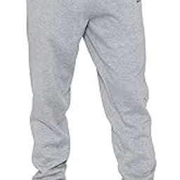 Track Pants for Men, Poly Cotton Jogger Track Pant, Casual Fit Comfortable Track Pant s for Men & Boys for Sportswear, Gymwear-image-11