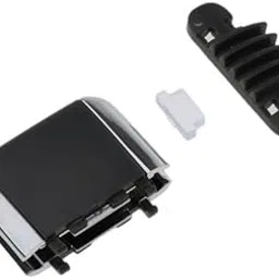 Bnf® 2xAir Conditioning A/C Air Outlet Dashboard Tab Clip Repair Kit for |Motors | Parts & Accessories | Car & Truck Parts | Exterior | Mouldings & Trim-image-6