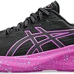 asics Women Gt-2000 13 Running Shoe-picture-50