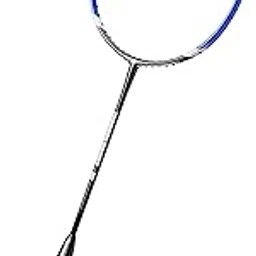 Flypower Badminton Racket Traning 130, Multi Color-picture-34
